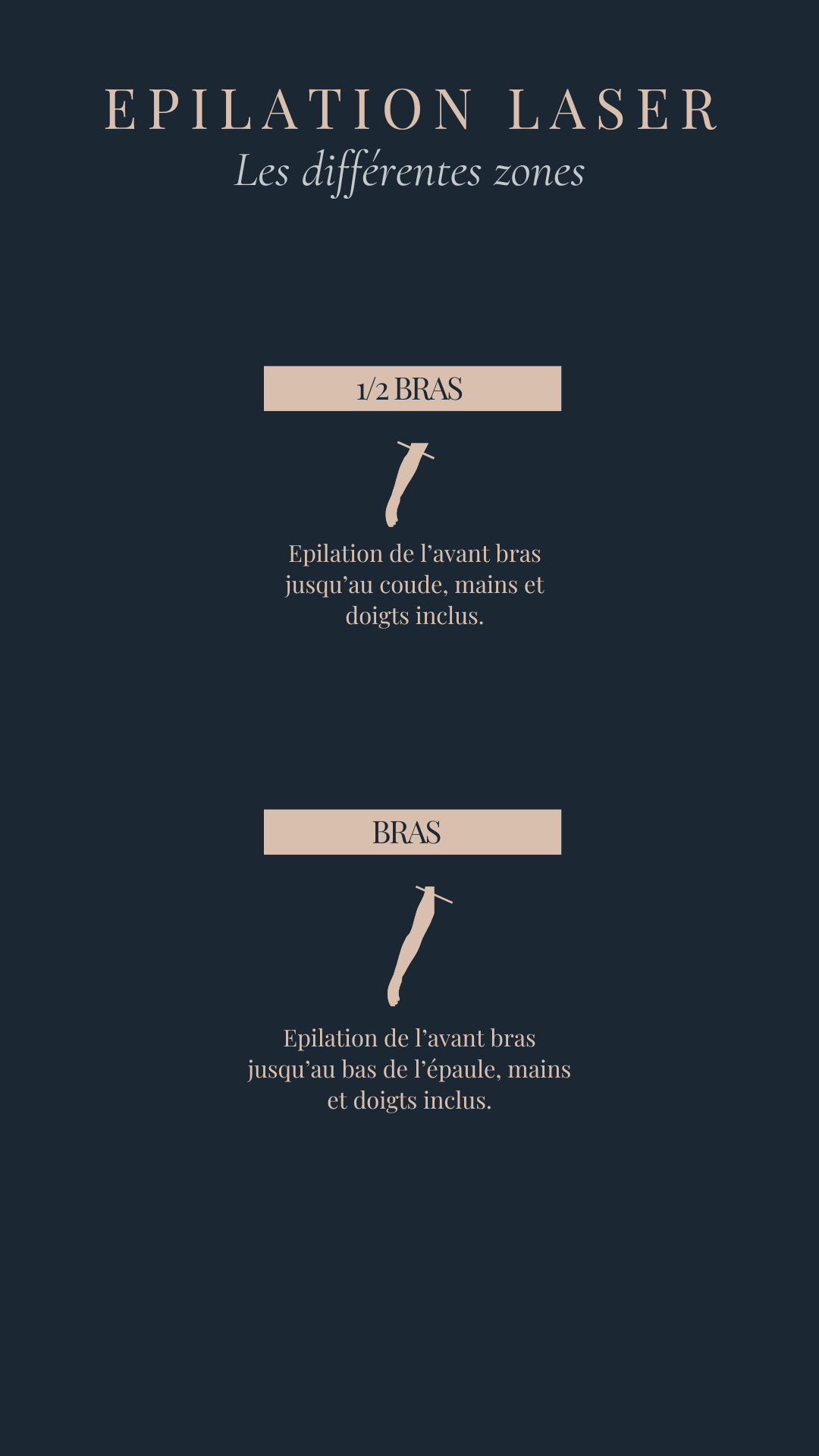 epilation-laser-bras-demi-bras-nancy