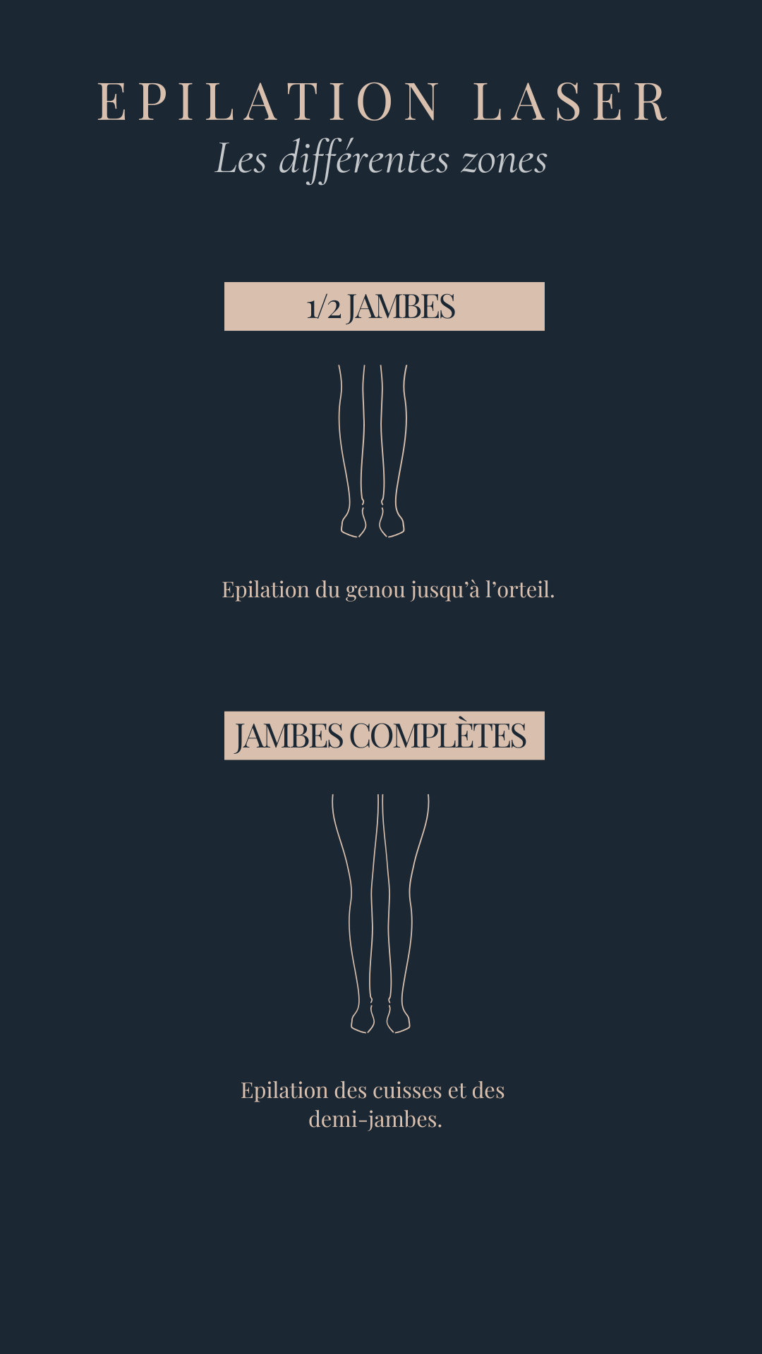 epilation-laser-demi-jambes-jambes-completes-nancy